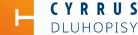 logo topdluhopisy